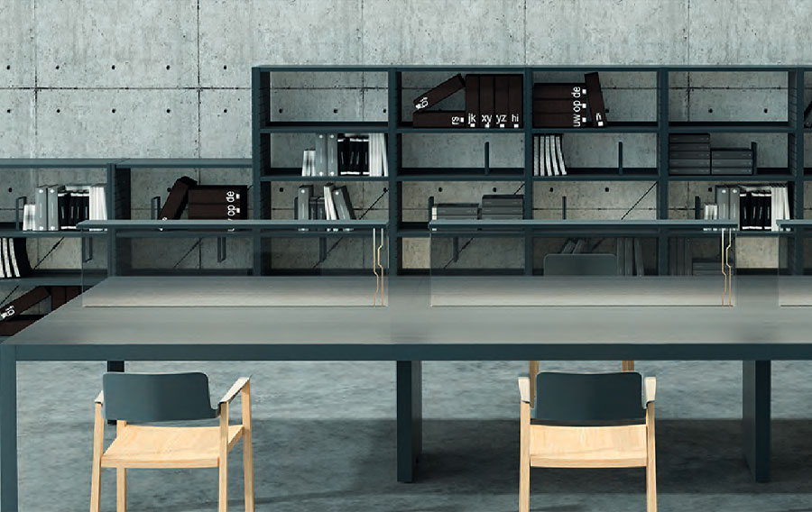 mpg-temma-bookshelf