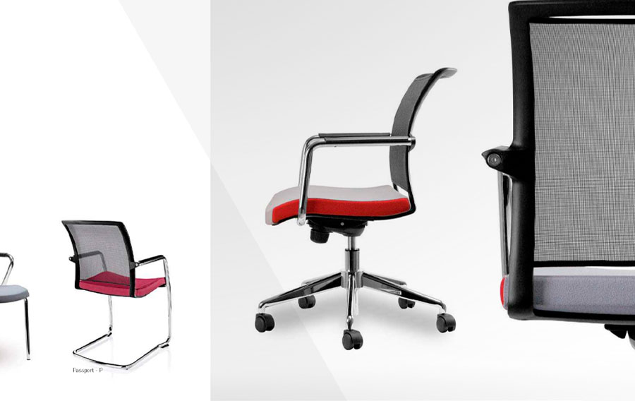 office-chairs