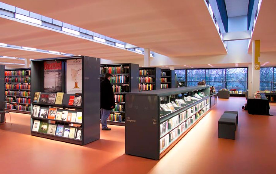 scandinavian-library-furniture-1