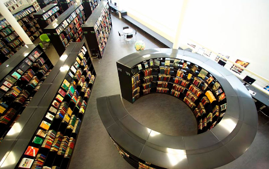 scandinavian-library-furniture-2