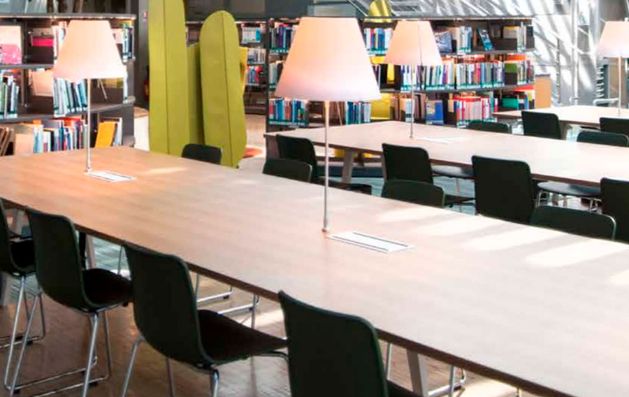scandinavian-library-furniture-3