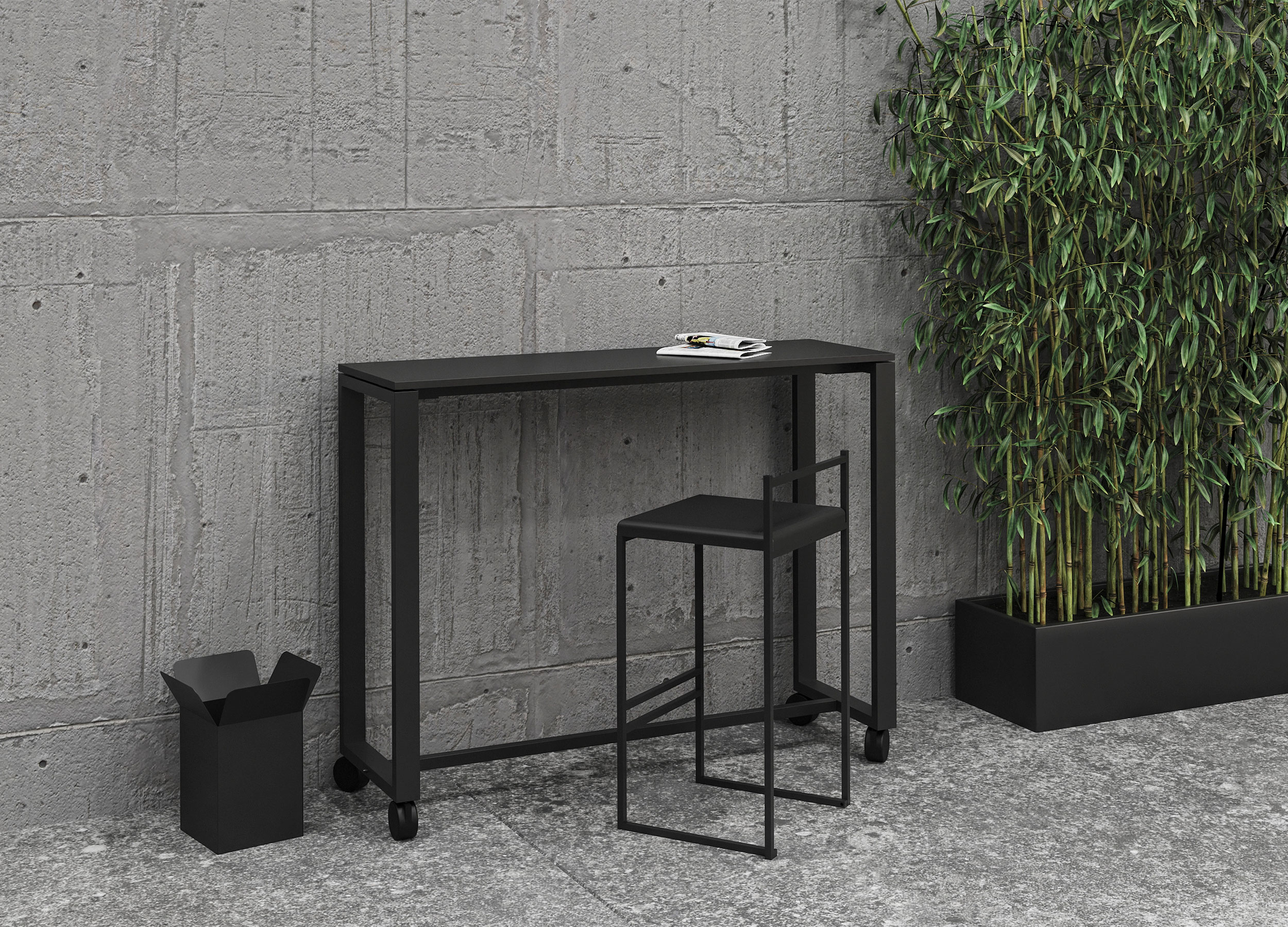 areia-studio-concept-1