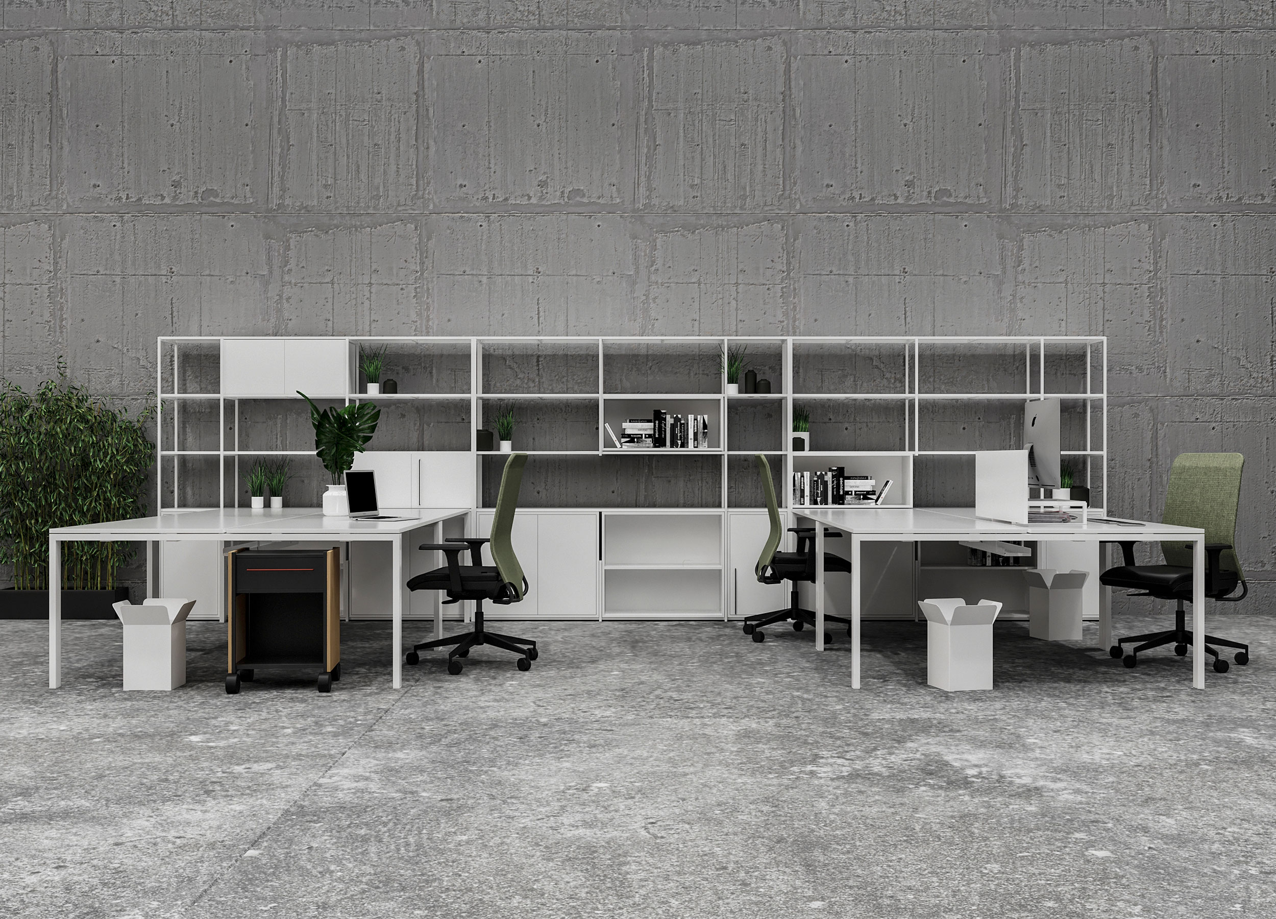areia-studio-concept-2