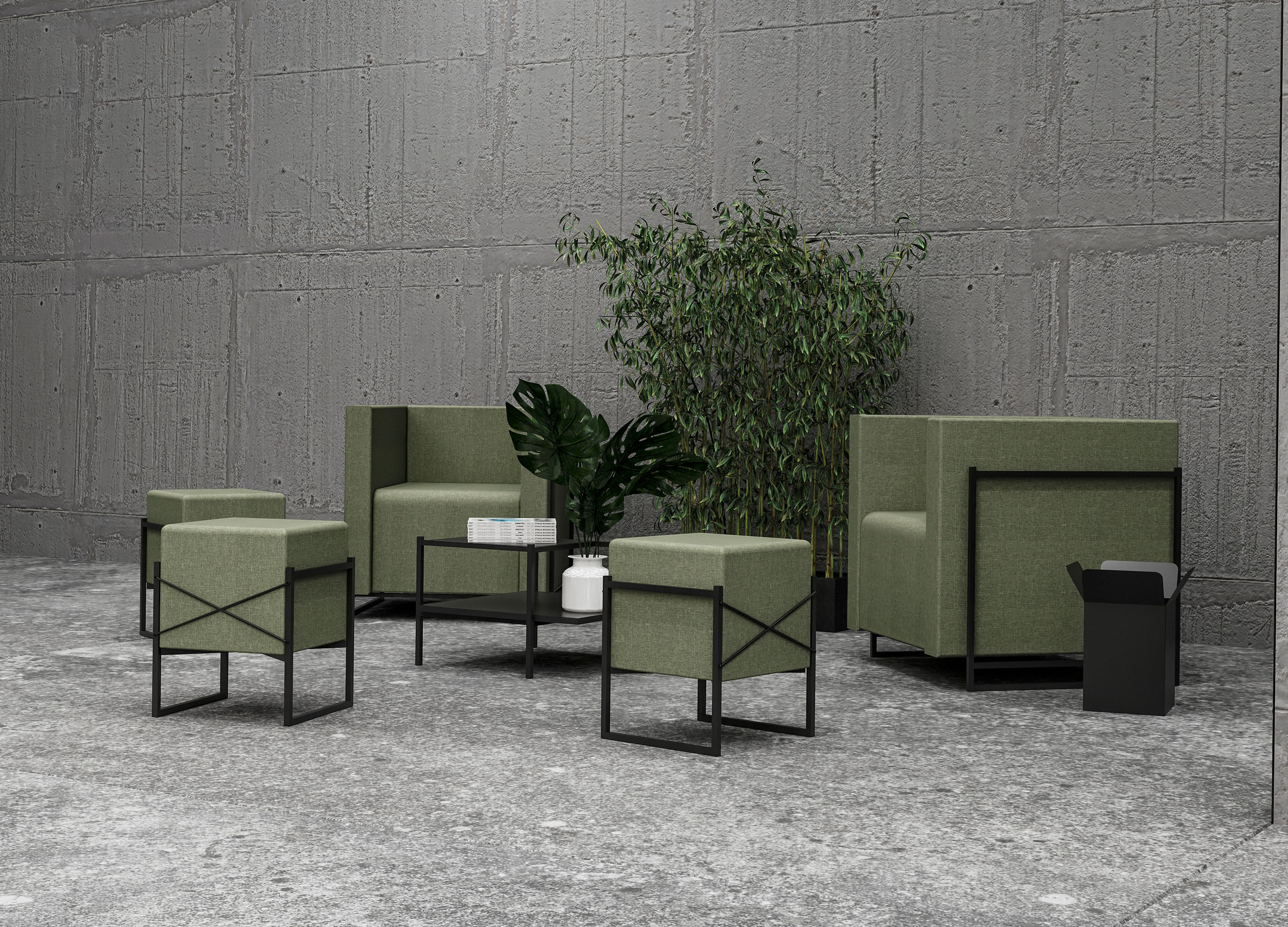 areia-studio-concept-5