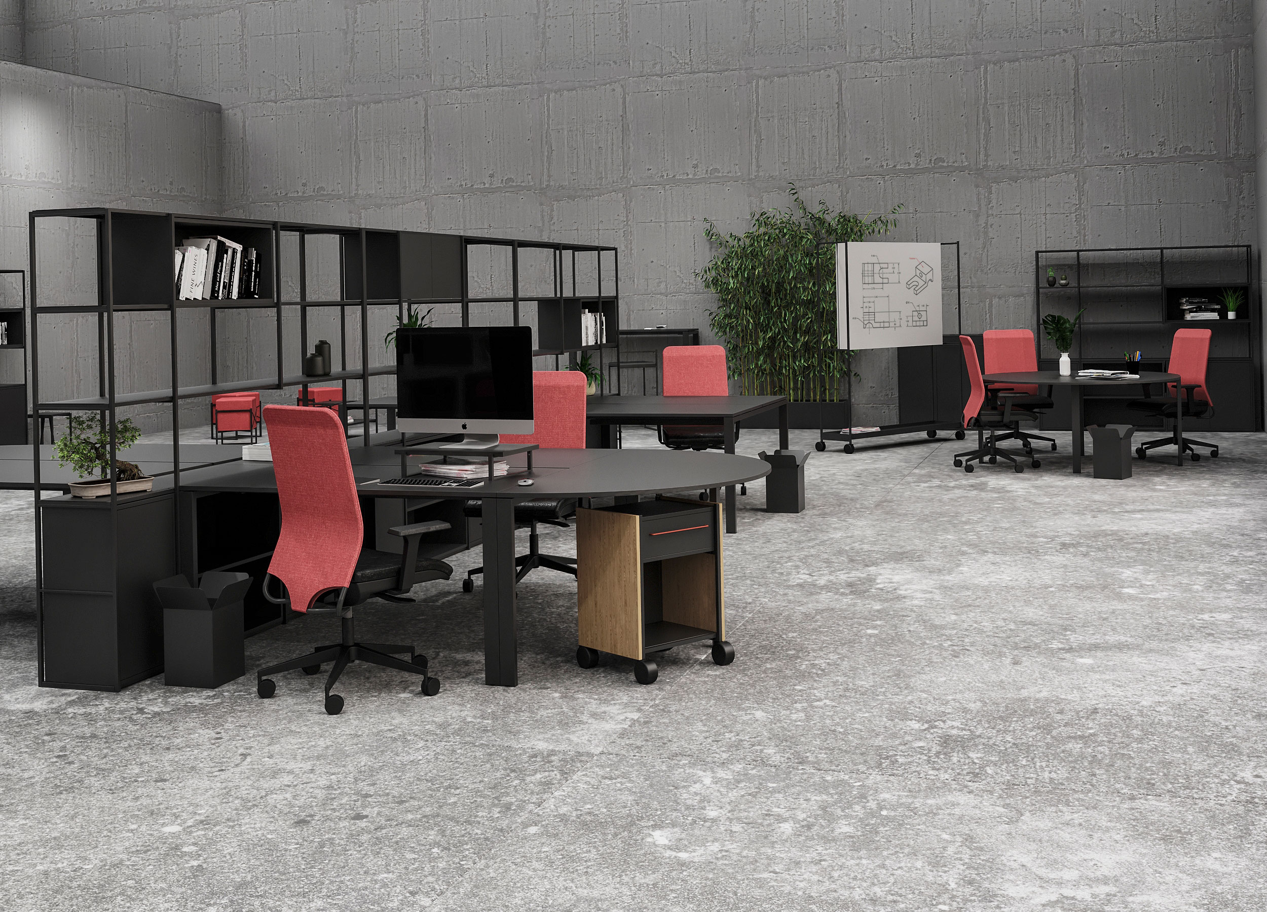 areia-studio-concept-6