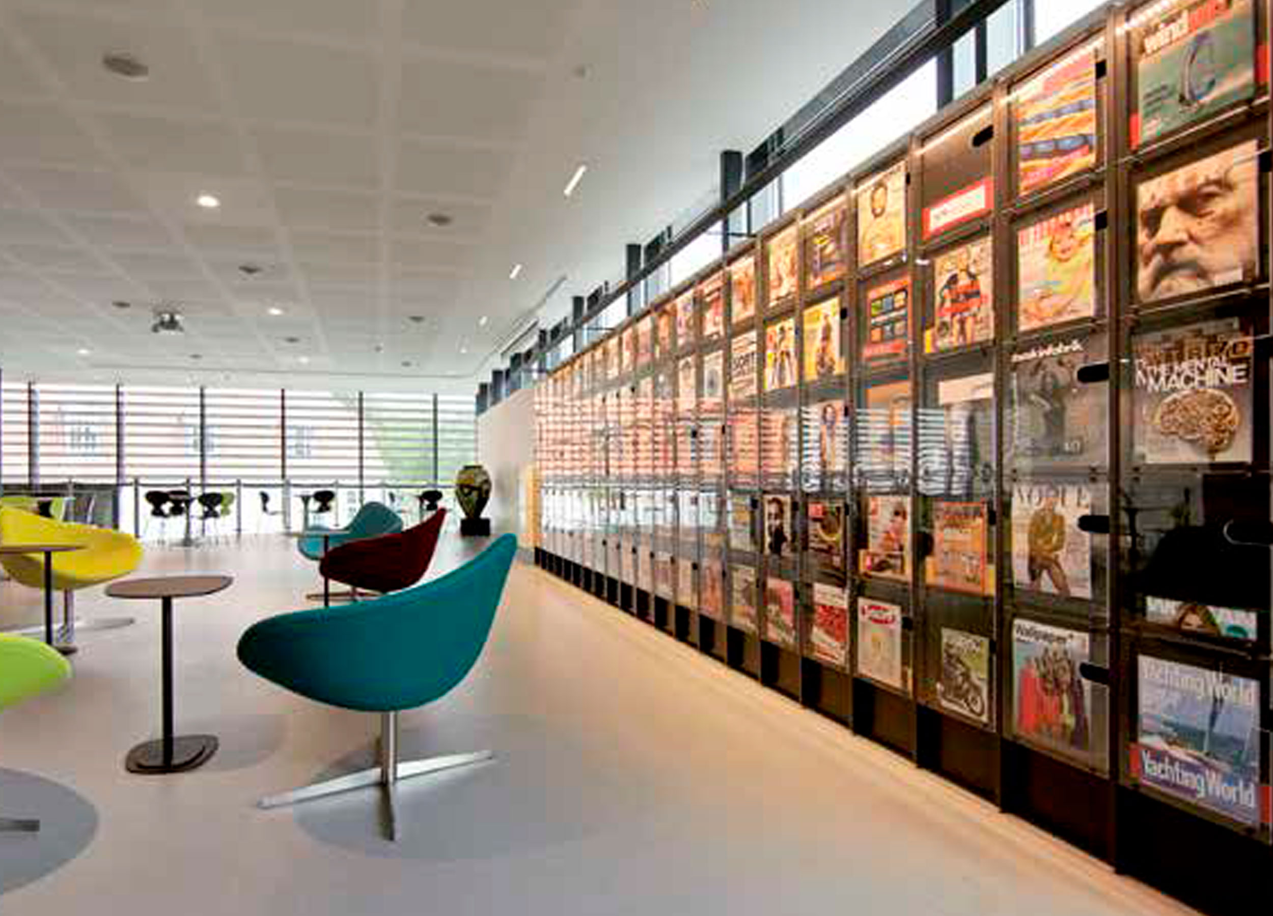 bibliotecas-1