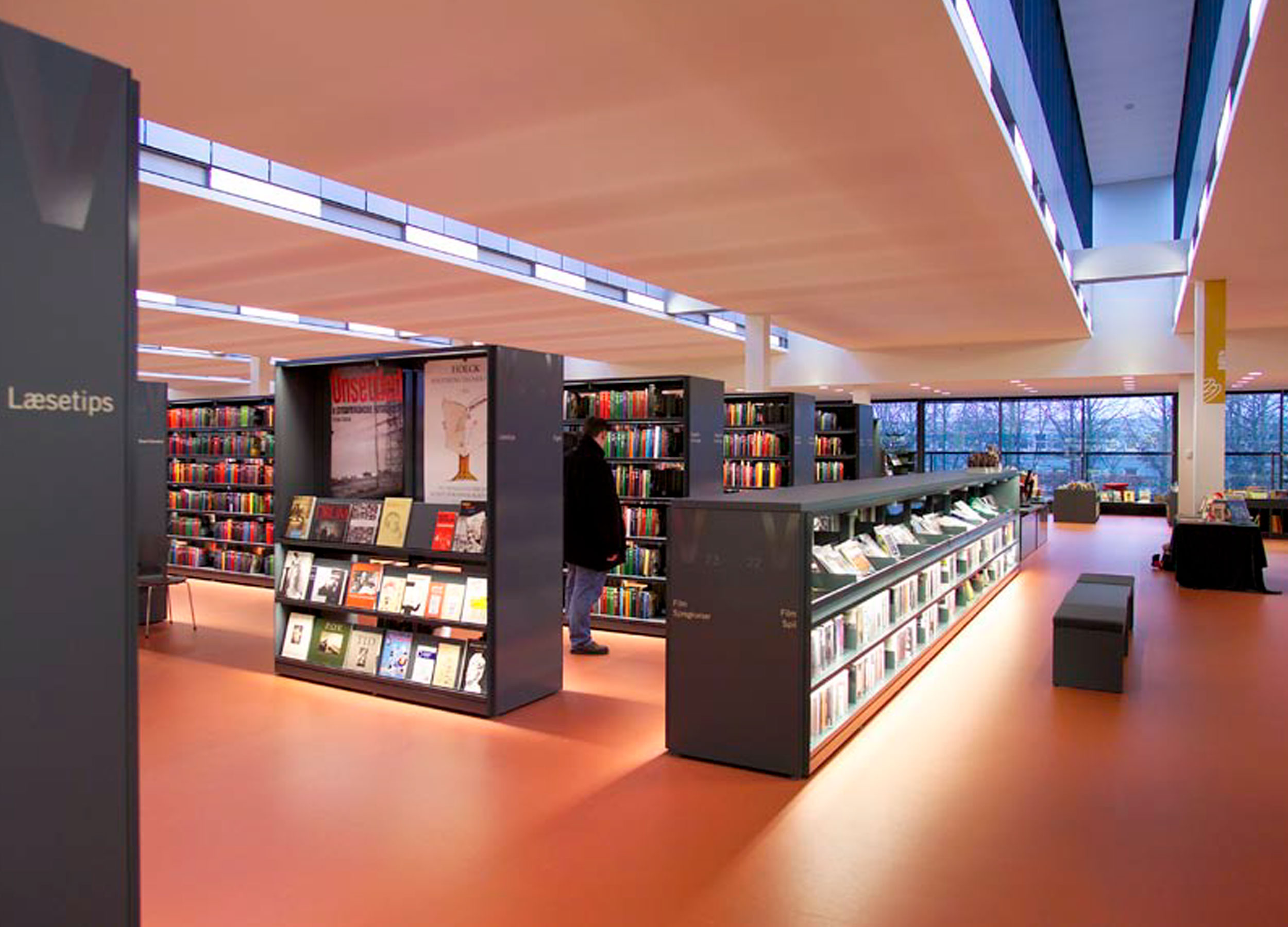 bibliotecas-2