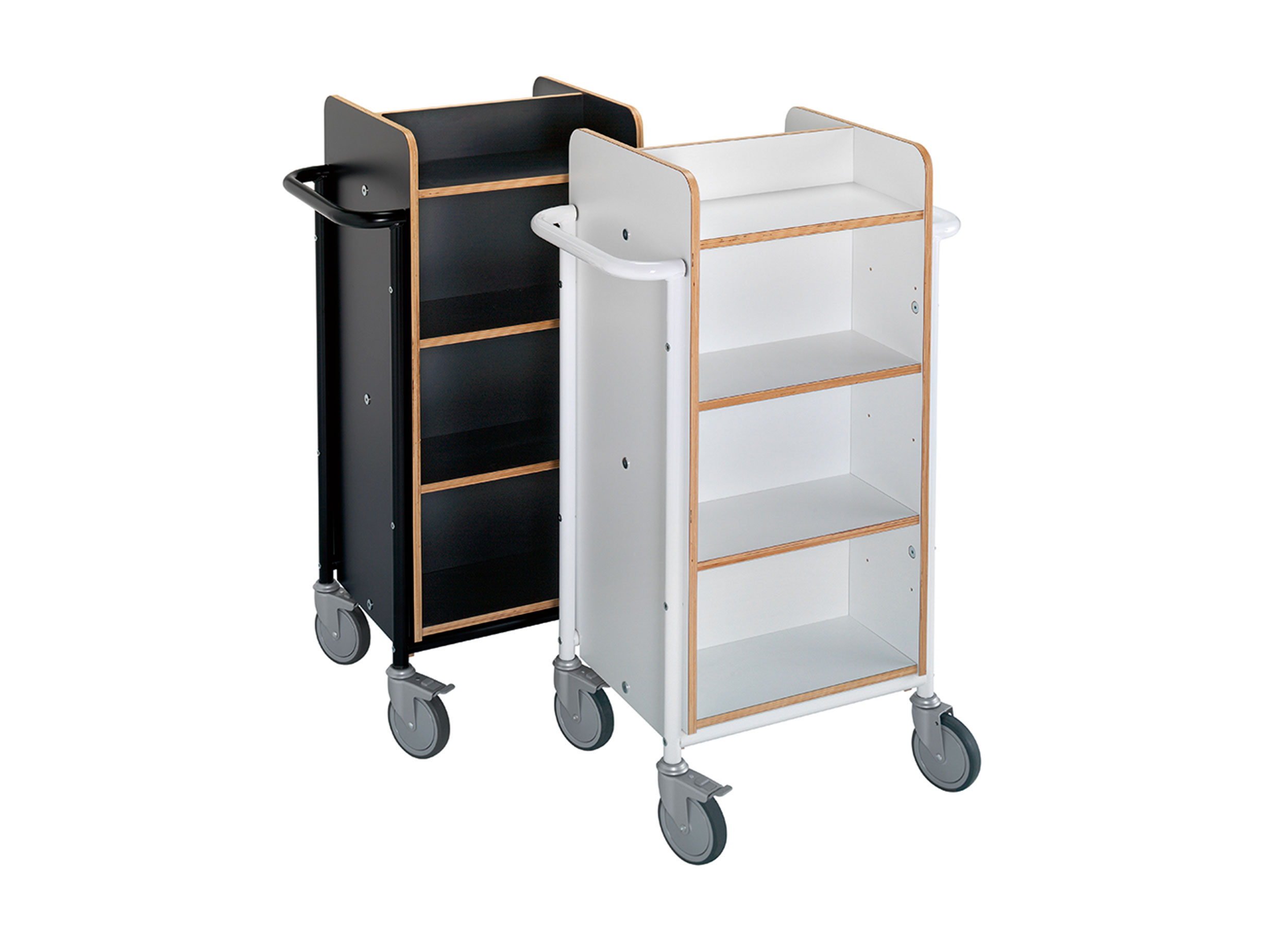 car-book-troley-2