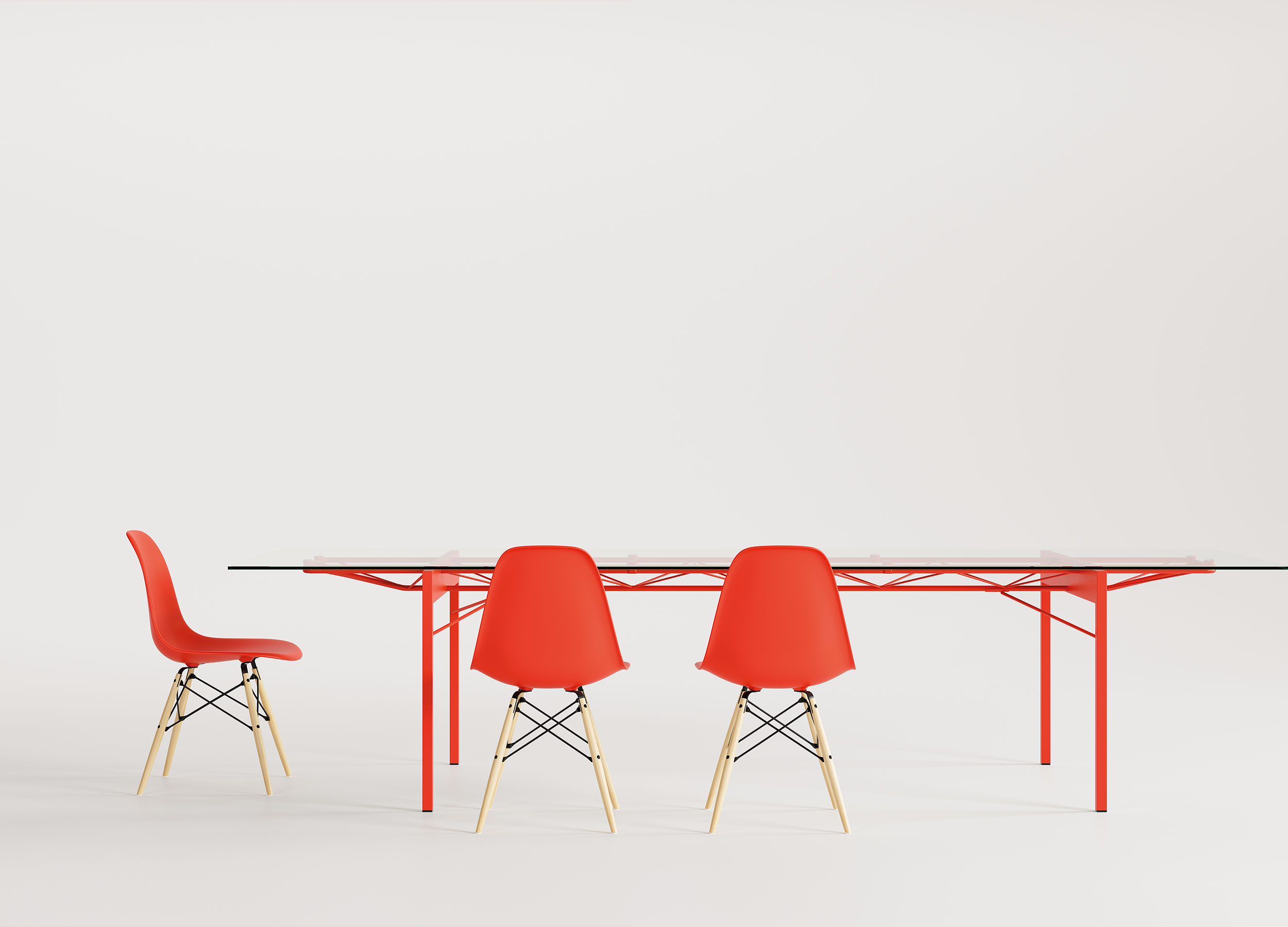 mesa-de-reunioes