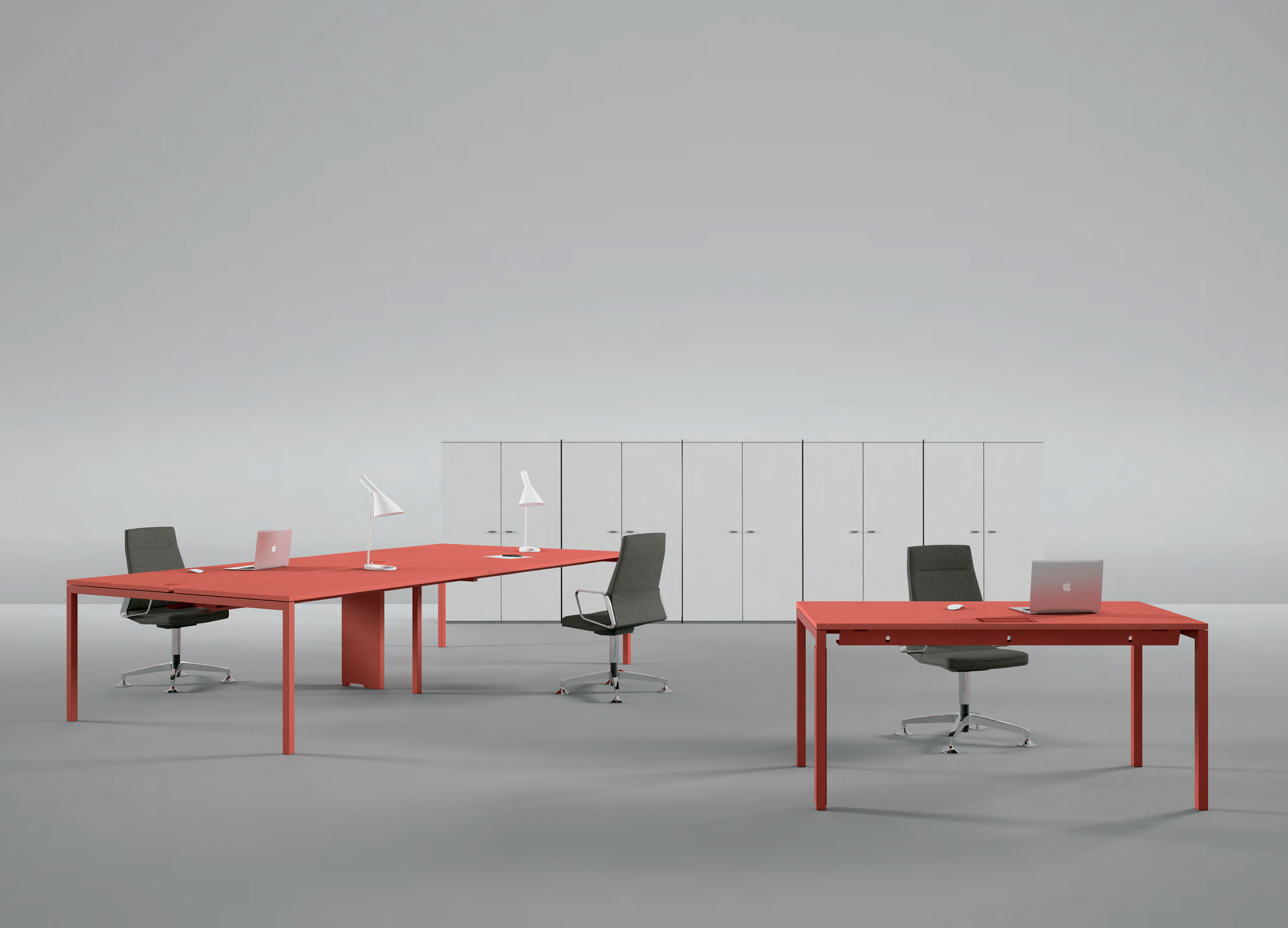 minima