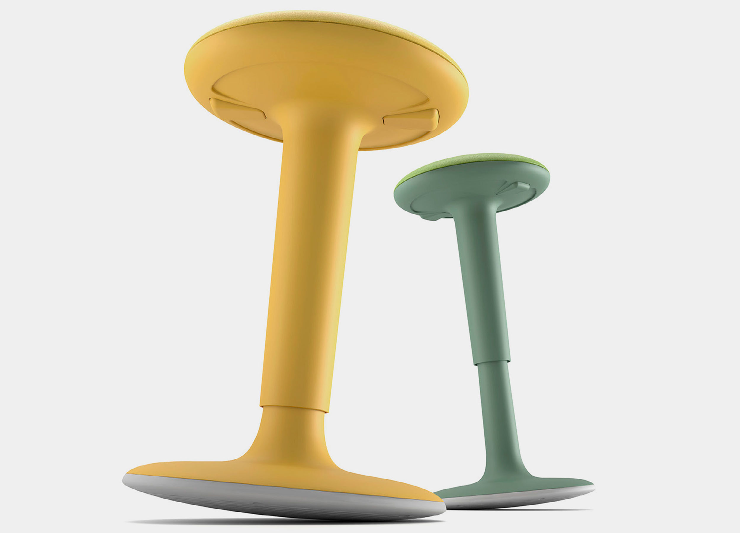 oro-2023