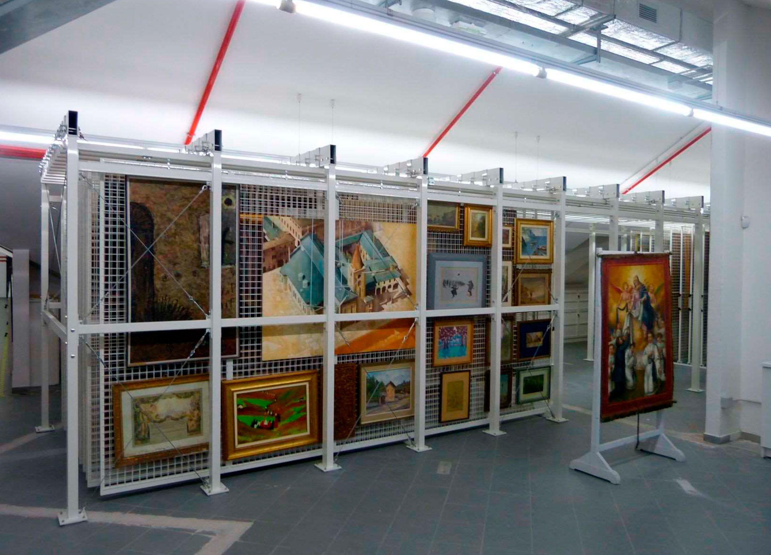 sala-de-acervo-3
