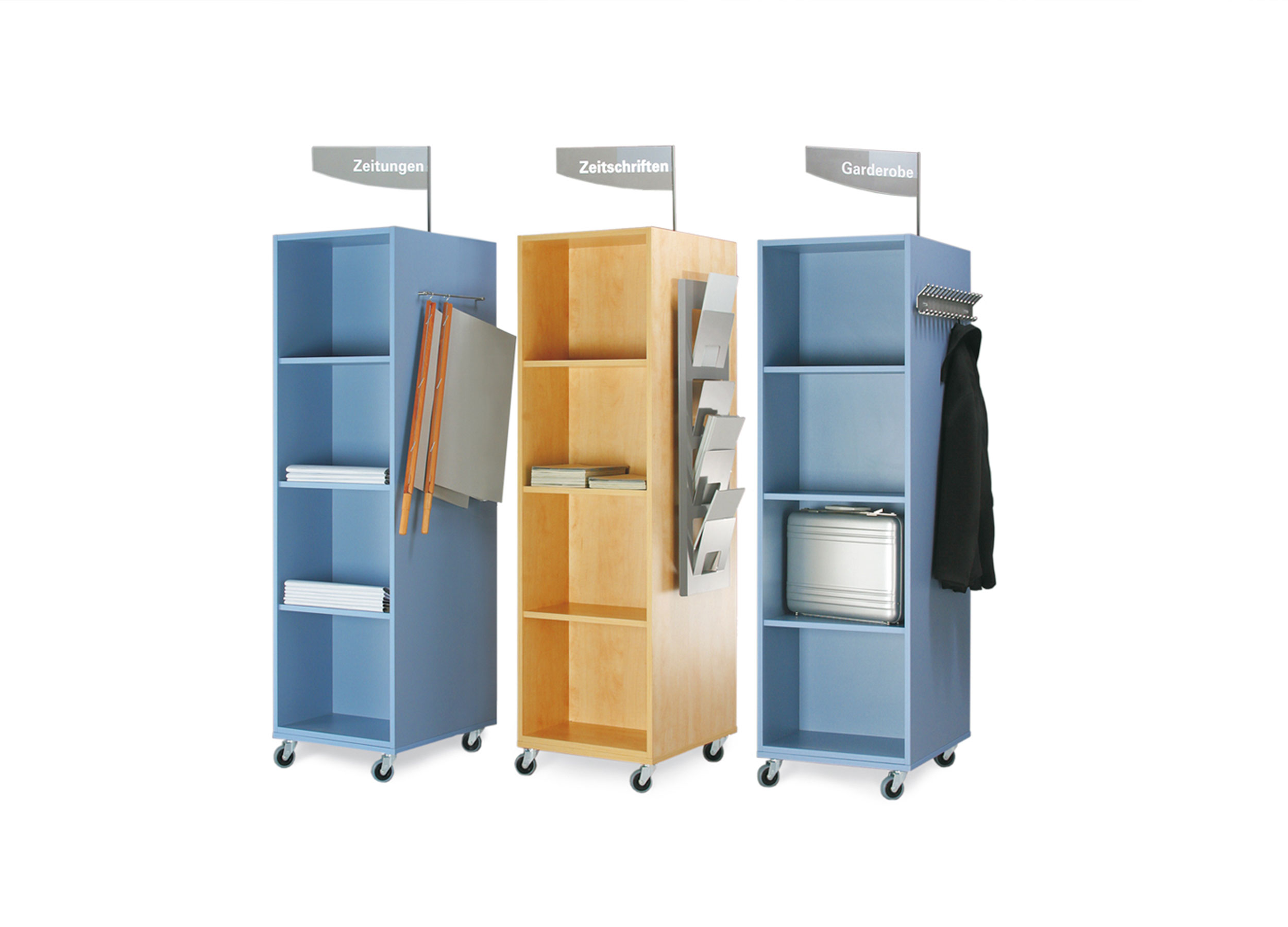 storage-towers-1