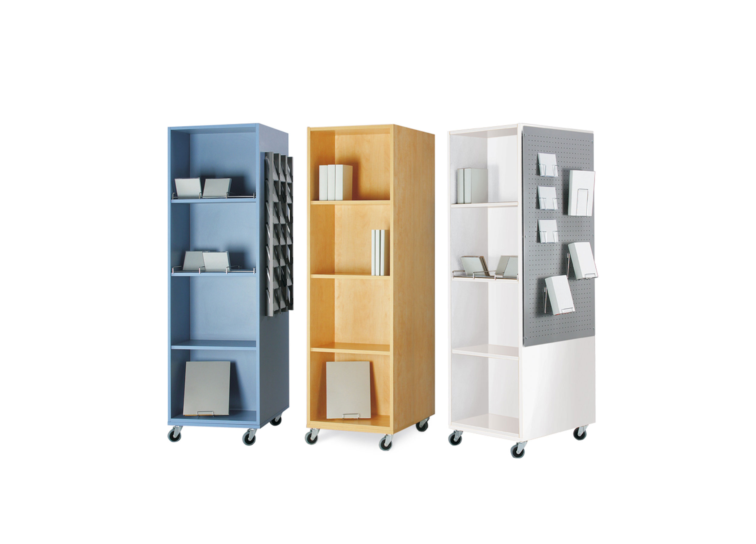 storage-towers-2