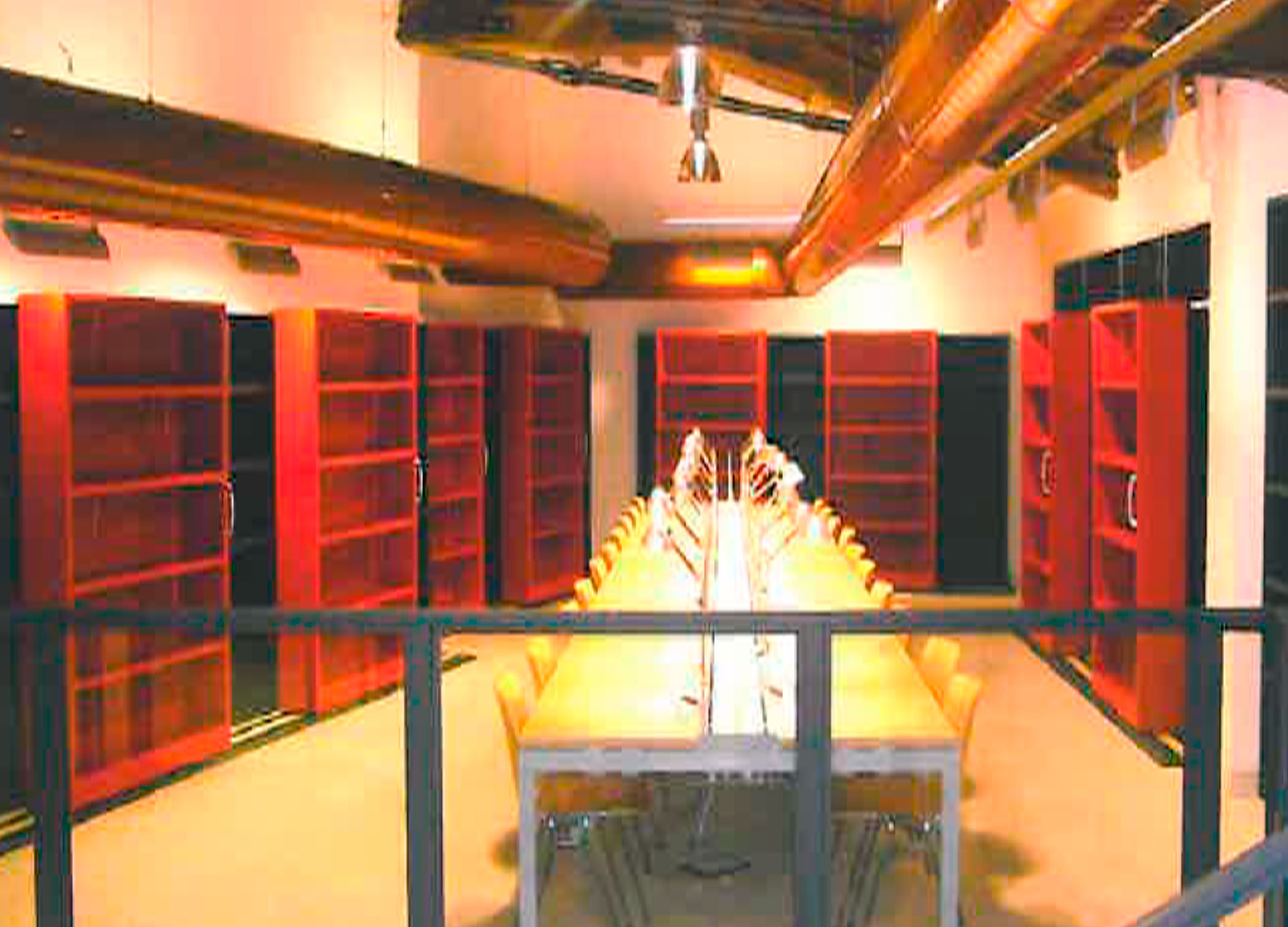 tecnoslide