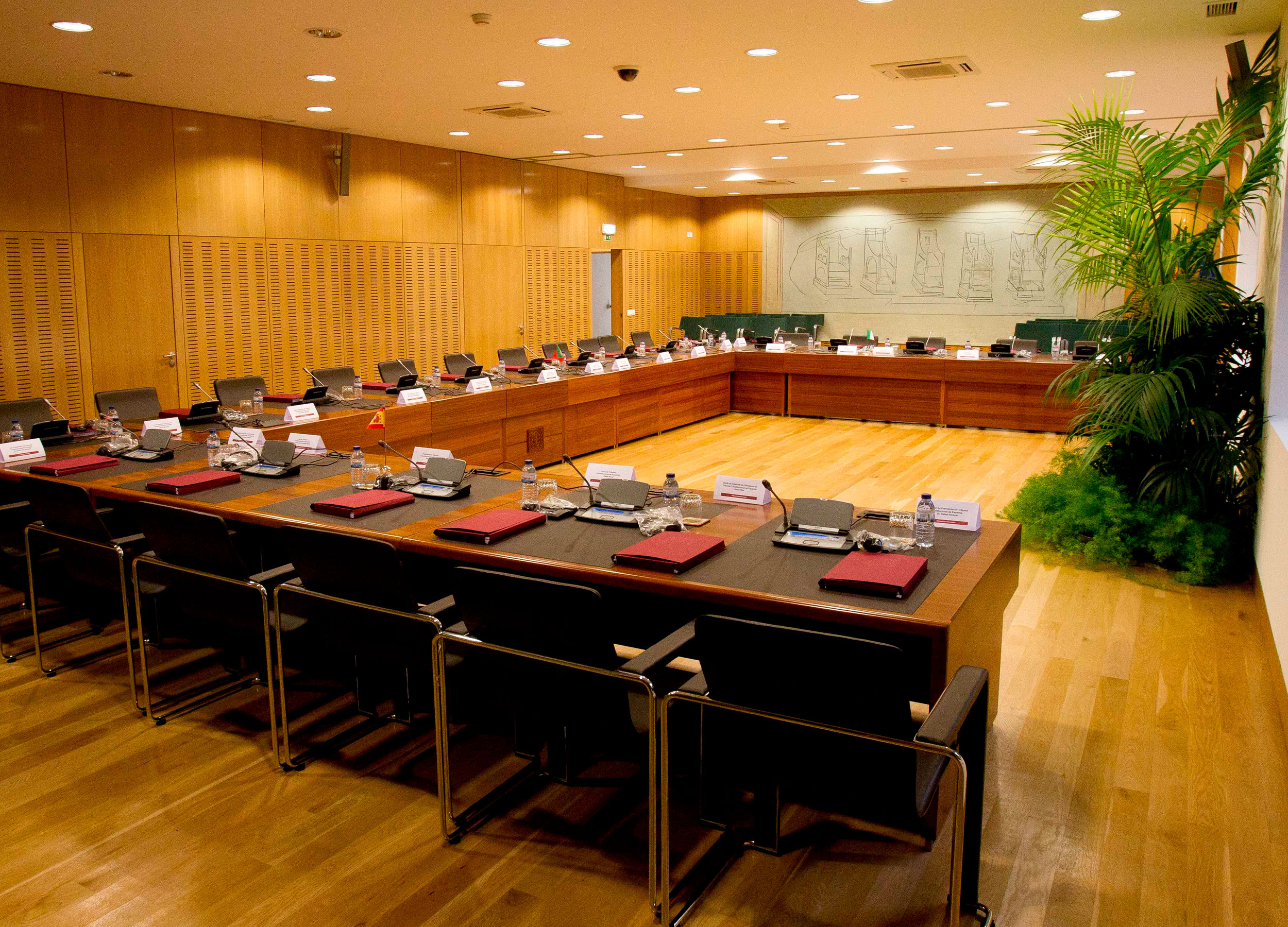 tribunal-2