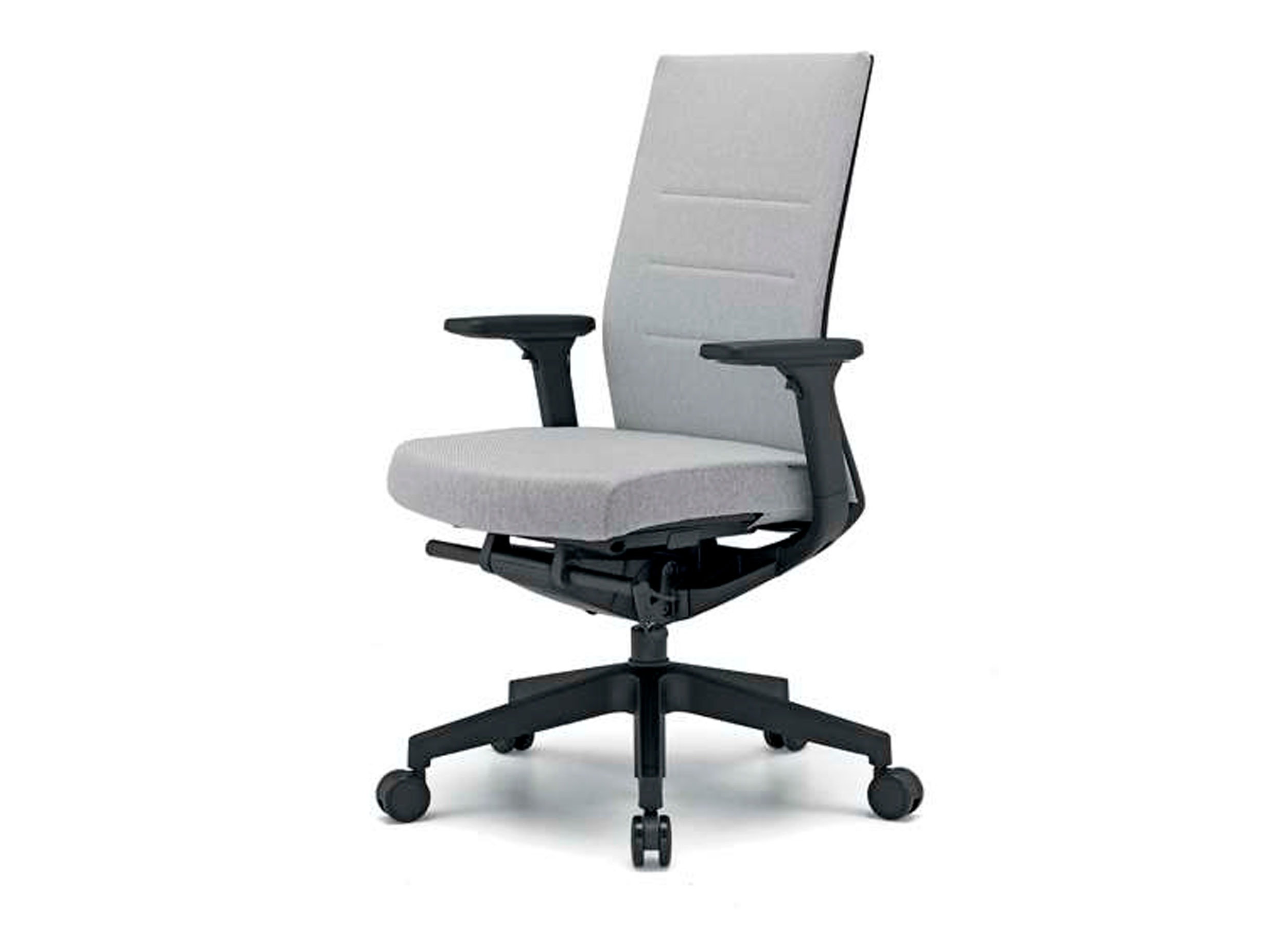 xt-compacto