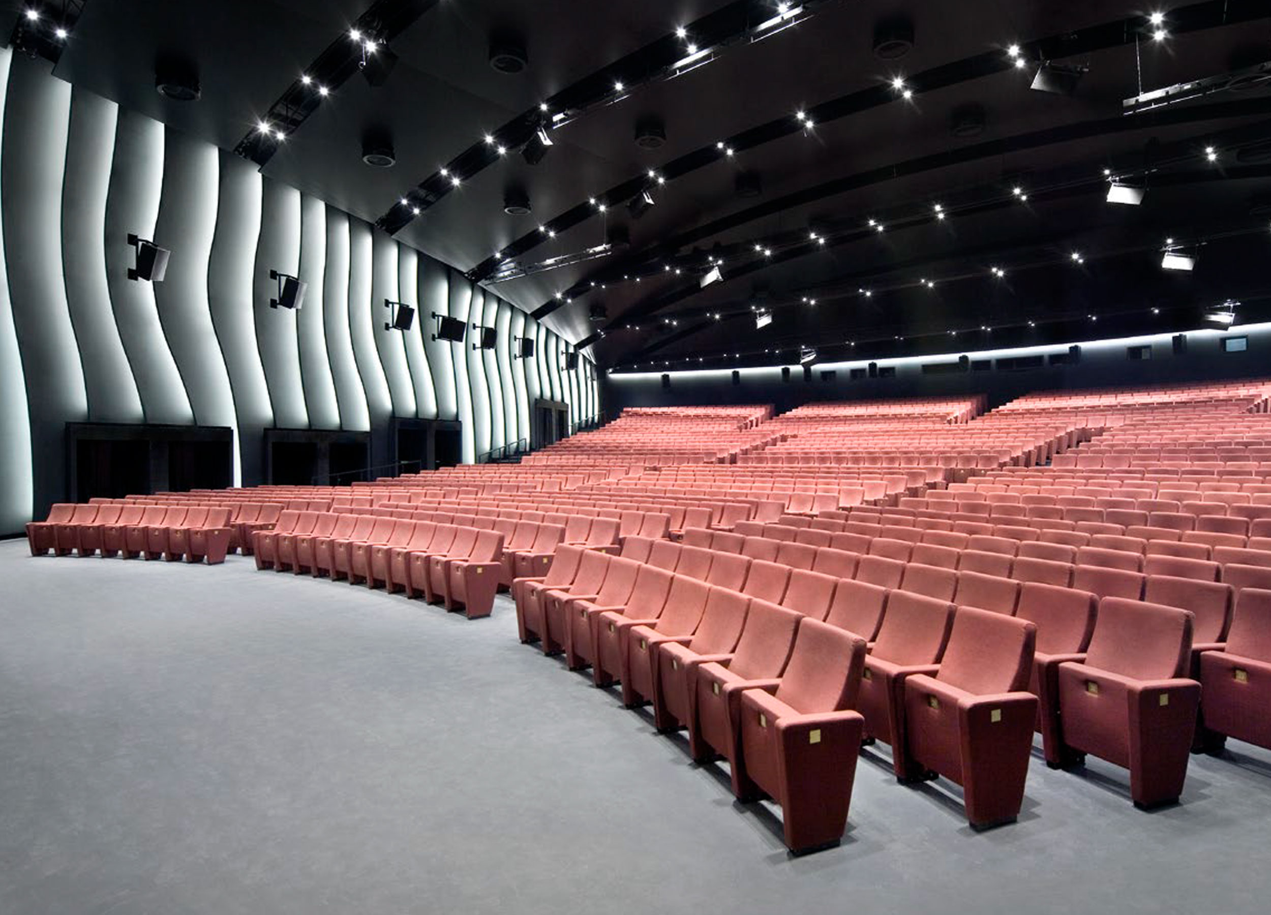 auditorios-book-projects-2018