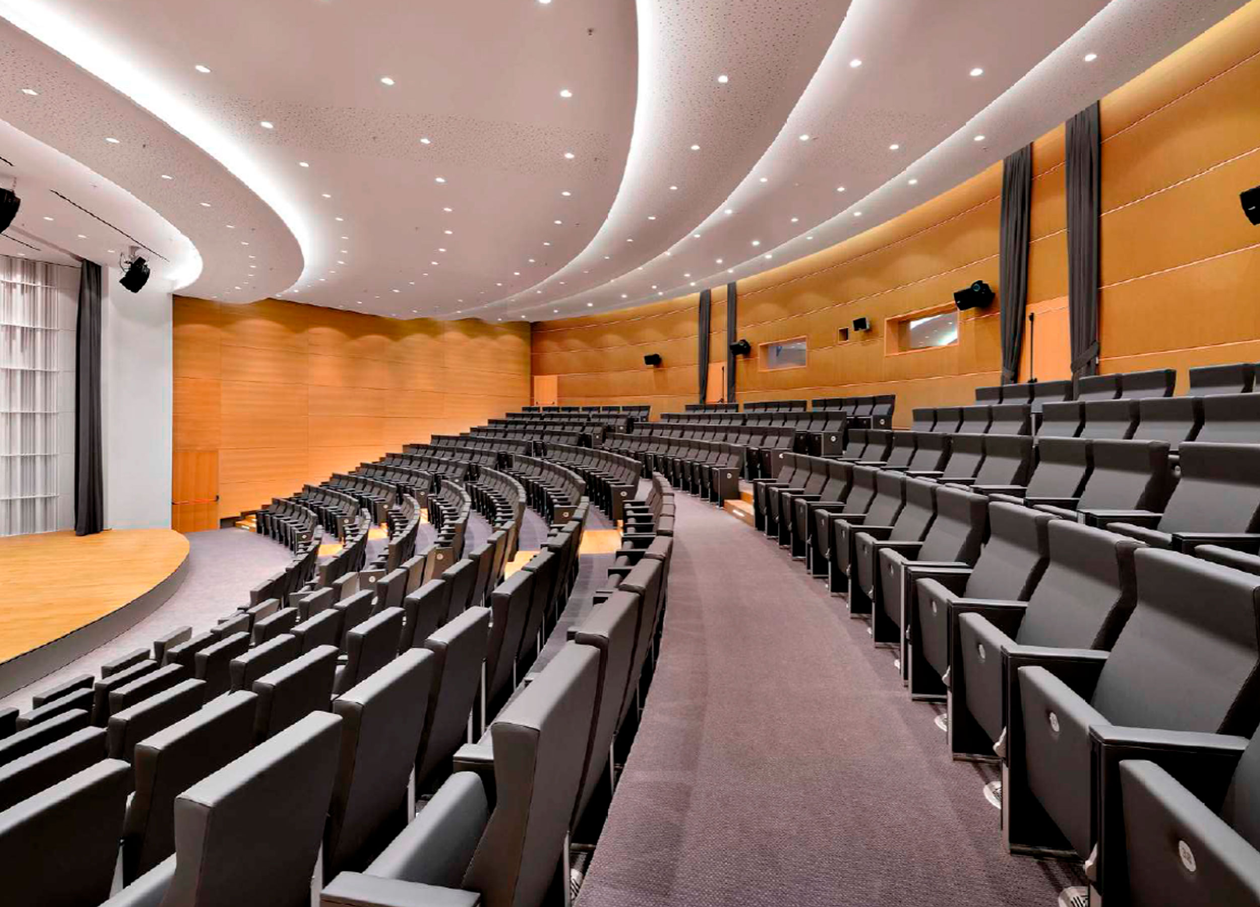 auditorios-e-cadeiras-genya