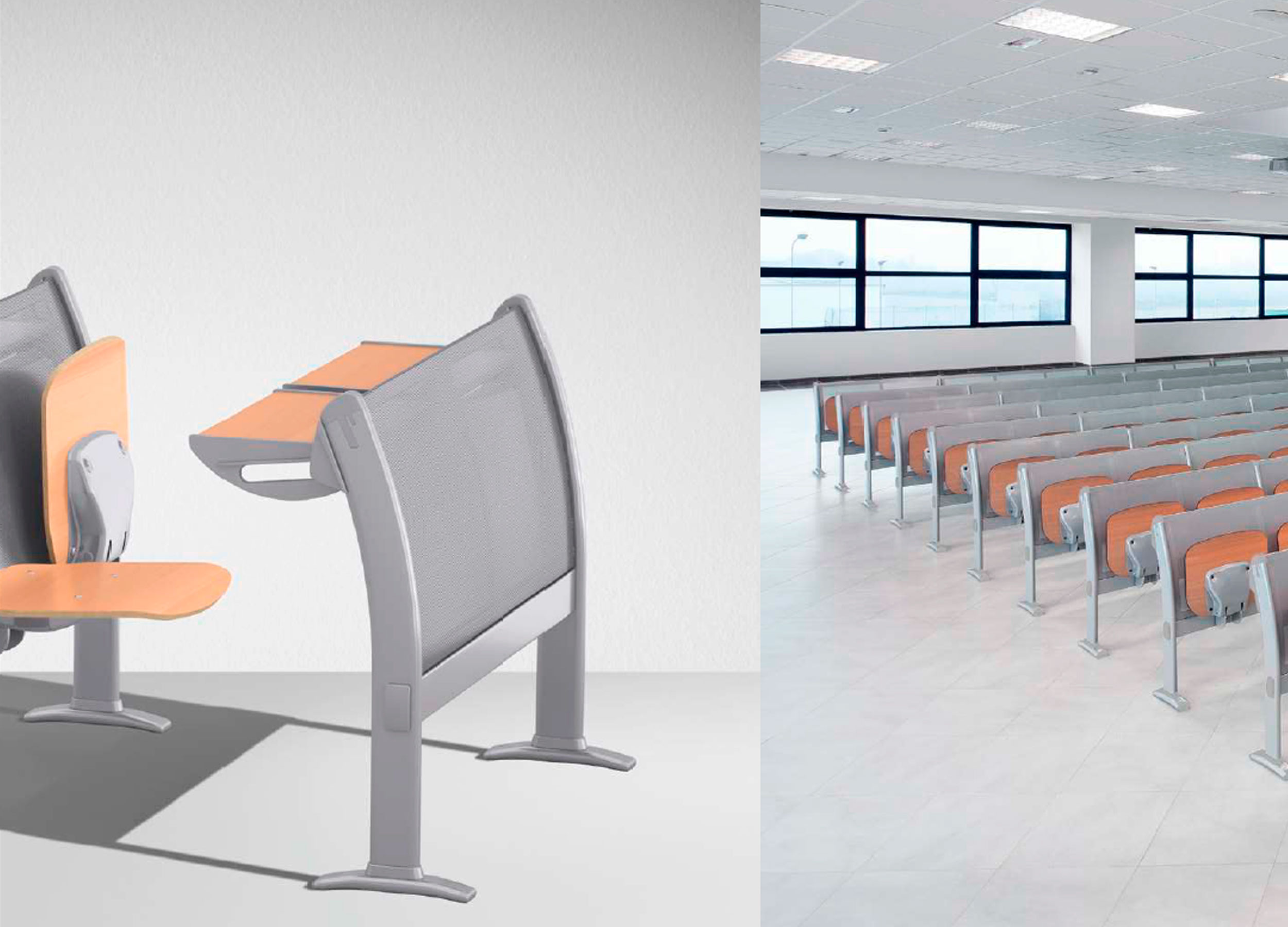 auditorios-educacao