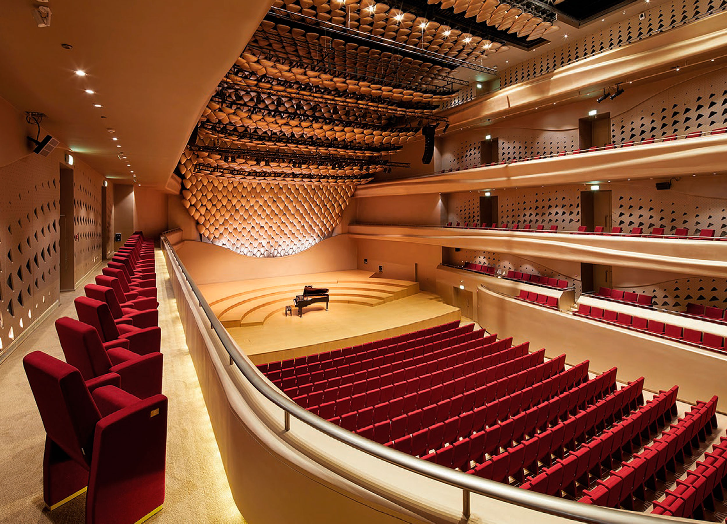 auditorios-reference-book-1