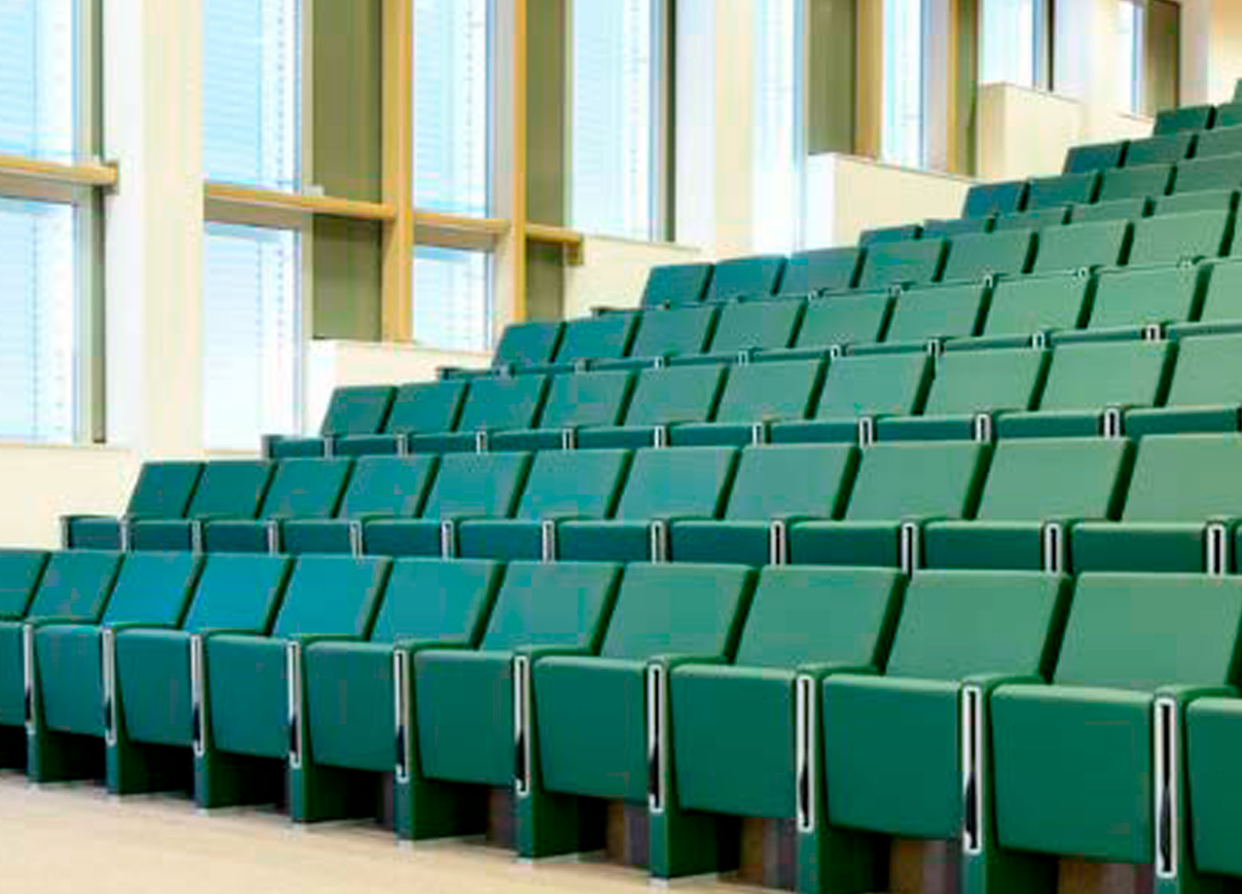 auditorios