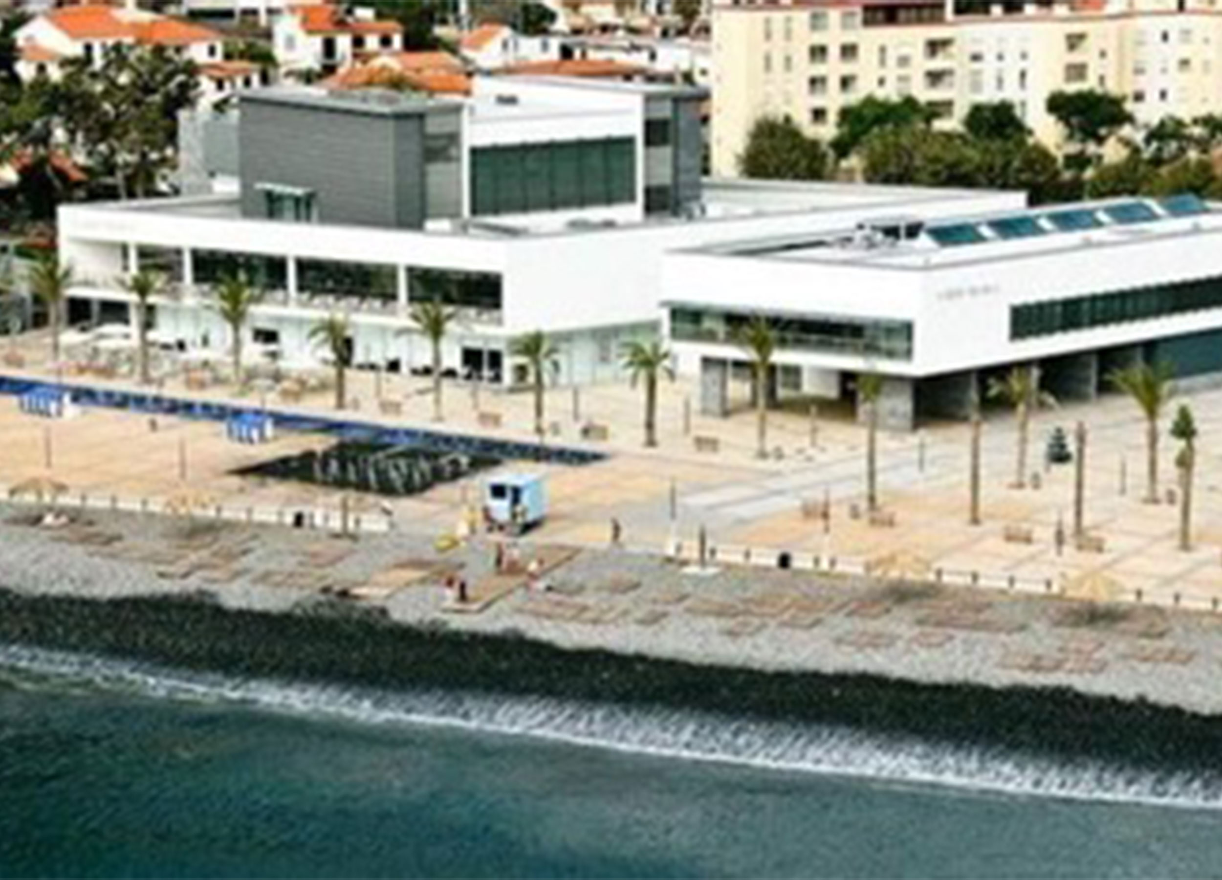 forum-centro-cultural-machico